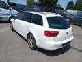 SEAT Exeo Style Alb - thumbnail 4