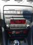 SEAT Exeo Style Alb - thumbnail 12