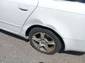 SEAT Exeo Style Alb - thumbnail 6
