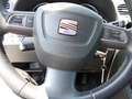 SEAT Exeo Style Alb - thumbnail 11