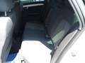 SEAT Exeo Style Alb - thumbnail 9