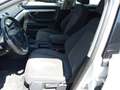 SEAT Exeo Style Alb - thumbnail 7