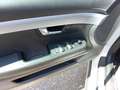 SEAT Exeo Style Alb - thumbnail 10