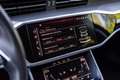 Audi A6 Avant 50 TFSIe 299pk PHEV Quattro Advanced Edition Grijs - thumbnail 46