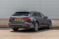 Audi A6 Avant 50 TFSIe 299pk PHEV Quattro Advanced Edition Grijs - thumbnail 2