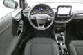 Ford Puma 1.0 'Titanium Design' #LED #PDC #TEMP #SHZ Zwart - thumbnail 7