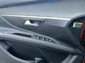 Peugeot 5008 Allure Pack 7-Sitzer +KAMERA+NAVI+LED+SHZ+ Brun - thumbnail 14