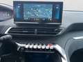 Peugeot 5008 Allure Pack 7-Sitzer +KAMERA+NAVI+LED+SHZ+ Brun - thumbnail 12