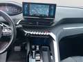 Peugeot 5008 Allure Pack 7-Sitzer +KAMERA+NAVI+LED+SHZ+ Brun - thumbnail 11