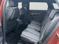 Peugeot 5008 Allure Pack 7-Sitzer +KAMERA+NAVI+LED+SHZ+ Brun - thumbnail 16