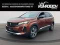 Peugeot 5008 Allure Pack 7-Sitzer +KAMERA+NAVI+LED+SHZ+ Brun - thumbnail 1