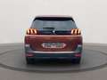 Peugeot 5008 Allure Pack 7-Sitzer +KAMERA+NAVI+LED+SHZ+ Brun - thumbnail 4