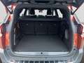 Peugeot 5008 Allure Pack 7-Sitzer +KAMERA+NAVI+LED+SHZ+ Brun - thumbnail 17