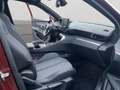 Peugeot 5008 Allure Pack 7-Sitzer +KAMERA+NAVI+LED+SHZ+ Brun - thumbnail 9