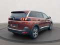 Peugeot 5008 Allure Pack 7-Sitzer +KAMERA+NAVI+LED+SHZ+ Brun - thumbnail 5