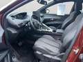 Peugeot 5008 Allure Pack 7-Sitzer +KAMERA+NAVI+LED+SHZ+ Brun - thumbnail 8