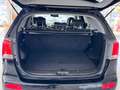 Kia Sorento 4WD+AHK+Xenon+Navi+PDC+Schiebedach+PDC Noir - thumbnail 5