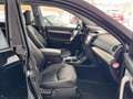 Kia Sorento 4WD+AHK+Xenon+Navi+PDC+Schiebedach+PDC Noir - thumbnail 11