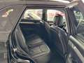 Kia Sorento 4WD+AHK+Xenon+Navi+PDC+Schiebedach+PDC Noir - thumbnail 13