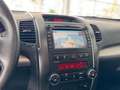 Kia Sorento 4WD+AHK+Xenon+Navi+PDC+Schiebedach+PDC Noir - thumbnail 17