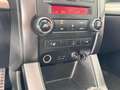 Kia Sorento 4WD+AHK+Xenon+Navi+PDC+Schiebedach+PDC Noir - thumbnail 16