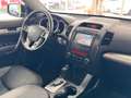 Kia Sorento 4WD+AHK+Xenon+Navi+PDC+Schiebedach+PDC Noir - thumbnail 10