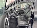 Kia Sorento 4WD+AHK+Xenon+Navi+PDC+Schiebedach+PDC Noir - thumbnail 6