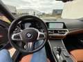 BMW 330 Touring M Sport Individual Brązowy - thumbnail 12