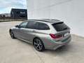 BMW 330 Touring M Sport Individual Brązowy - thumbnail 5