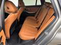 BMW 330 Touring M Sport Individual Brun - thumbnail 18