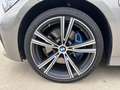 BMW 330 Touring M Sport Individual Brun - thumbnail 20