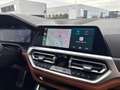 BMW 330 Touring M Sport Individual Brązowy - thumbnail 15