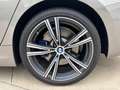 BMW 330 Touring M Sport Individual Brun - thumbnail 21