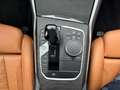 BMW 330 Touring M Sport Individual Brun - thumbnail 16