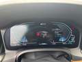 BMW 330 Touring M Sport Individual Brązowy - thumbnail 13