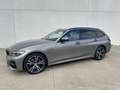 BMW 330 Touring M Sport Individual Brązowy - thumbnail 6