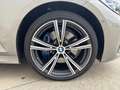 BMW 330 Touring M Sport Individual Brun - thumbnail 19