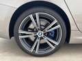 BMW 330 Touring M Sport Individual Brun - thumbnail 22