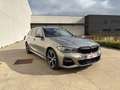 BMW 330 Touring M Sport Individual Brązowy - thumbnail 1