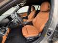 BMW 330 Touring M Sport Individual Brązowy - thumbnail 11