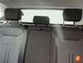 SEAT Ateca 1.5 EcoTSI S&S Style XM DSG Gris - thumbnail 9