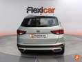 SEAT Ateca 1.5 EcoTSI S&S Style XM DSG Gris - thumbnail 5