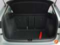 SEAT Ateca 1.5 EcoTSI S&S Style XM DSG Gris - thumbnail 7