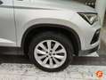 SEAT Ateca 1.5 EcoTSI S&S Style XM DSG Gris - thumbnail 13