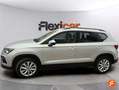 SEAT Ateca 1.5 EcoTSI S&S Style XM DSG Gris - thumbnail 4