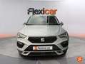 SEAT Ateca 1.5 EcoTSI S&S Style XM DSG Gris - thumbnail 2