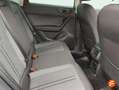 SEAT Ateca 1.5 EcoTSI S&S Style XM DSG Gris - thumbnail 10