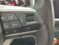 SEAT Ateca 1.5 EcoTSI S&S Style XM DSG Gris - thumbnail 12