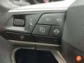 SEAT Ateca 1.5 EcoTSI S&S Style XM DSG Gris - thumbnail 11