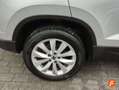 SEAT Ateca 1.5 EcoTSI S&S Style XM DSG Gris - thumbnail 14